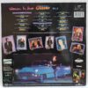 Metal Queens Vol. 2 - Women In Love - Roxette, Sahara, Pat Benatar, Doro - Disc Vinil LP VG VG+
