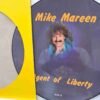 Mike Mareen – Agent Of Liberty - Disc Vinil LP VG EX Picture Disc Mike Mareen – Agent Of Liberty - Disc Vinil LP maxi EX Picture Disc rezervat Cristian pana in data de 09 08, dupa aceasta data daca mai este puteti cumpara !