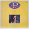 P. Lion – Believe Me - Disc Vinil Maxi-Single EX SKU8 (2) P. Lion – Believe Me - Disc Vinil Maxi-Single EX