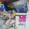 SKU3 VG Kuschelrock 2 – Sade, Elton John, Foreigner, a-ha, Uriah Heep, Elton John, Phil Collins - Disc Vinil 3LP VG, resigilat