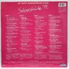 Sahnestücke '91 SKU5 (3) Sahnestücke '91 - Enigma, Bananarama, OMD, Roxette, Scorpions - Disc Vinil 2LP VG VG+