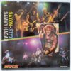 Sammy Hagar Saxon Styx – Untitled - Disc Vinil LP EX SKU8 (3) Sammy Hagar / Saxon / Styx – Untitled - Disc Vinil LP EX