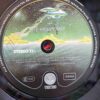 The Heavy Way - Disc Vinil LP EX SKU8 The Heavy Way - Disc Vinil LP EX