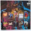 The Heavy Way - Disc Vinil LP EX SKU8 (2) The Heavy Way - Disc Vinil LP EX