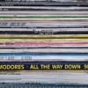 20250428_181036 Italo Boot Mix Vol. 5 - Disc Vinil LP EX (copie)