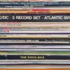 20250515_133901 London Boot Mix Vol. 1 - Disc Vinil LP EX