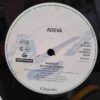 Adeva – Respect SKU3 (1) Adeva – Respect – Disc Vinil MAXI 45 RPM VG