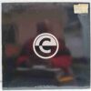 Adeva – Respect SKU3 (3) Adeva – Respect – Disc Vinil MAXI 45 RPM VG