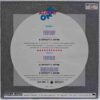 Albert One – Everybody - Disc Vinil Maxi Single sku 8 (2) Albert One – Everybody - Disc Vinil Maxi Single EX