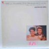 Aretha Franklin & George Michael – I Knew You Were Waiting (For Me) SKU1 (2) Aretha Franklin & George Michael – I Knew You Were Waiting (For Me) – Disc Vinil MAXI 45 RPM VG VG+