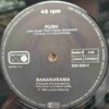 Bananarama – Robert De Niro's Waiting... SKU1 (1) Bananarama – Robert De Niro's Waiting... – Disc Vinil MAXI 45 RPM VG VG+