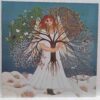 Baum Der Jahreszeiten SKU8 (2) Baum Der Jahreszeiten - Vivaldi, Bach, Beethoven, Clayderman - Disc Vinil 2LP EX