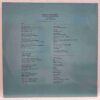 Baum Der Jahreszeiten SKU8 (3) Baum Der Jahreszeiten - Vivaldi, Bach, Beethoven, Clayderman - Disc Vinil 2LP EX