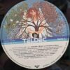 Baum Der Jahreszeiten SKU8 (4) Baum Der Jahreszeiten - Vivaldi, Bach, Beethoven, Clayderman - Disc Vinil 2LP EX