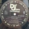 Beastie Boys – Fight For Your Right SKU3 (1) Beastie Boys – Fight For Your Right – Disc Vinil MAXI 45 RPM VG