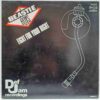 Beastie Boys – Fight For Your Right SKU3 (2) Beastie Boys – Fight For Your Right – Disc Vinil MAXI 45 RPM VG