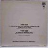 Beastie Boys – Fight For Your Right SKU3 (3) Beastie Boys – Fight For Your Right – Disc Vinil MAXI 45 RPM VG