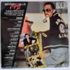 Beverly Hills Cop II The Motion Picture Soundtrack Album SKU2 (3) Beverly Hills Cop II The Motion Picture Soundtrack Album – Disc Vinil LP VG+