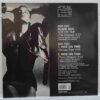 Black Box – Ride On Time SKU11 (3) Black Box – Ride On Time – Disc MAXI VG+