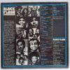 Black Flash – Bobby Womack, Ike & Tina Turner, Lea Roberts, Z.Z. Hill - Disc Vinil LP VG