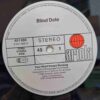 Blind Date – Your Heart Keeps Burning - Disc Vinil Maxi Single sku8 Blind Date – Your Heart Keeps Burning - Disc Vinil Maxi Single EX (copie)