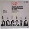 Blind Date – Your Heart Keeps Burning - Disc Vinil Maxi Single sku8 (2) Blind Date – Your Heart Keeps Burning - Disc Vinil Maxi Single EX (copie)