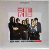 Blind Date – Your Heart Keeps Burning - Disc Vinil Maxi Single sku8 (3) Blind Date – Your Heart Keeps Burning - Disc Vinil Maxi Single EX (copie)