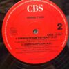 Bonnie Tyler – If You Were A Woman (And I Was A Man) – Disc Vinil MAXI 45 RPM VG VG+