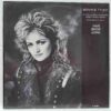 Bonnie Tyler – If You Were A Woman (And I Was A Man) – Disc Vinil MAXI 45 RPM VG VG+