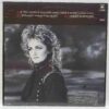 Bonnie Tyler – If You Were A Woman (And I Was A Man) – Disc Vinil MAXI 45 RPM VG VG+