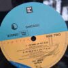 Chicago – I Don't Wanna Live Without Your Love SKU11 (1) Chicago – I Don't Wanna Live Without Your Love – Disc Vinil MAXI Single 45 RPM VG+