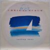 Chris De Burgh – Sailing Away SKU3 (2) Chris De Burgh – Sailing Away – Disc Vinil Single VG