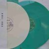 Colours Of Love - Box Set - Scorpions, Elvis Presley, Duran Duran, Tina Turner, James Brown, Joe Cocker - Disc Vinil 5LP VG+  Discuri Colorate