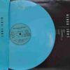 Colours Of Love - Box Set - Scorpions, Elvis Presley, Duran Duran, Tina Turner, James Brown, Joe Cocker - Disc Vinil 5LP VG+  Discuri Colorate