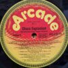 Disco Explosion – Smokie, Blondie, Supermax, Chic, The Alan Parsons Project - Disc Vinil LP VG VG+