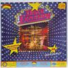 Disco Explosion – Smokie, Blondie, Supermax, Chic, The Alan Parsons Project - Disc Vinil LP VG VG+