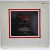 Eurythmics – Sexcrime (Nineteen Eighty · Four) – Disc Vinil MAXI 45 RPM VG VG+
