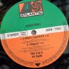 Foreigner – I Want To Know What Love Is (Extended Version) SKU3 (1) Foreigner – I Want To Know What Love Is (Extended Version) - Disc Vinil MAXI 45 RPM VG - deformat, nu sare
