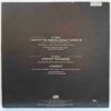 Foreigner – I Want To Know What Love Is (Extended Version) SKU3 (3) Foreigner – I Want To Know What Love Is (Extended Version) - Disc Vinil MAXI 45 RPM VG - deformat, nu sare