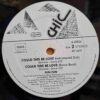 Fun Fun – Could This Be Love - Disc Vinil maxi single SKU8 Fun Fun – Could This Be Love - Disc Vinil maxi single EX