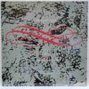 Grant Miller – In The Rain Again - Disc Vinil Maxi Single  EX