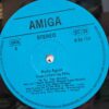 Hello Again - Internationale Hits – Modern Soul Band, Peter Ehrlicher, Gerda Gabriel, Cantus-Chor - Disc Vinil LP VG