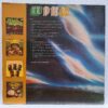 Here's To The Irish SKU3 (3) Here's To The Irish – The Dubliners, Finbar & Eddie Furey, Sweeney's Men, The Johnstons - Disc Vinil LP VG