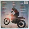 High Life - Original Top Hits International SKU11 (3) High Life - Original Top Hits International - Disc Vinil LP VG+