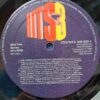 Hits 3 - Sade, Falco, Bruce Springsteen, Alison Moyet, Madonna, Sandra – Disc Vinil 2LP VG VG+