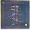 Hits 3 - Sade, Falco, Bruce Springsteen, Alison Moyet, Madonna, Sandra – Disc Vinil 2LP VG VG+