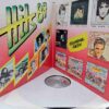 Hits '87 • Das Internationale Doppelalbum – Disc Vinil LP VG VG+ sku5 Hits '87 • Das Internationale Doppelalbum – Disc Vinil LP VG VG+