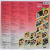 Hits '87 • Das Internationale Doppelalbum – Disc Vinil LP VG VG+ sku5 (3) Hits '87 • Das Internationale Doppelalbum – Disc Vinil LP VG VG+