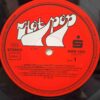 Hot Pop SKU1 (1) Hot Pop – Deep Purple, The Electric Light Orchestra, Andy Kim, The Sweet –– Disc Vinil LP VG VG+