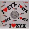 Italo Boot Mix - Disc Vinil Maxi Single sku8 (2) Italo Boot Mix - Disc Vinil Maxi Single EX